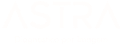 Logo ASTRA