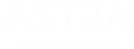 Logo Astra