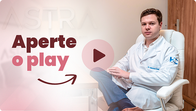 Clique para reproduzir o vídeo