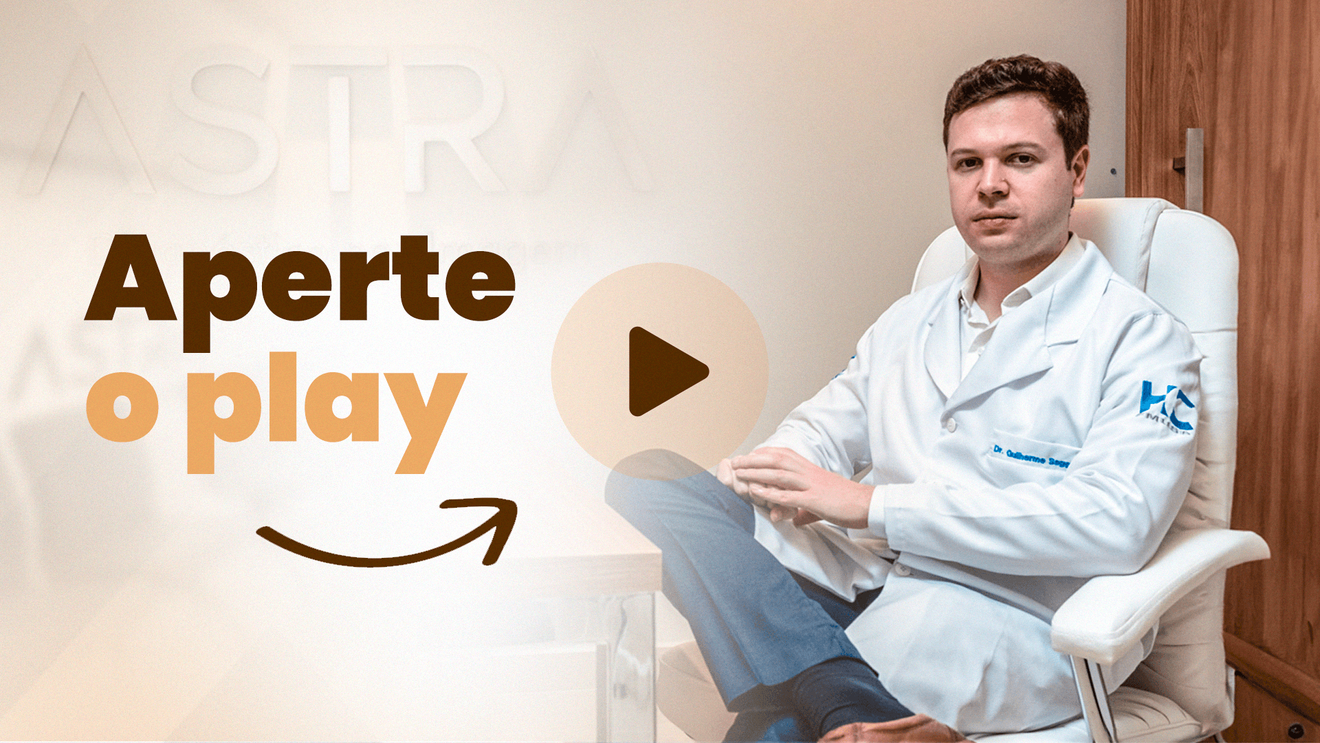 Clique para reproduzir o vídeo