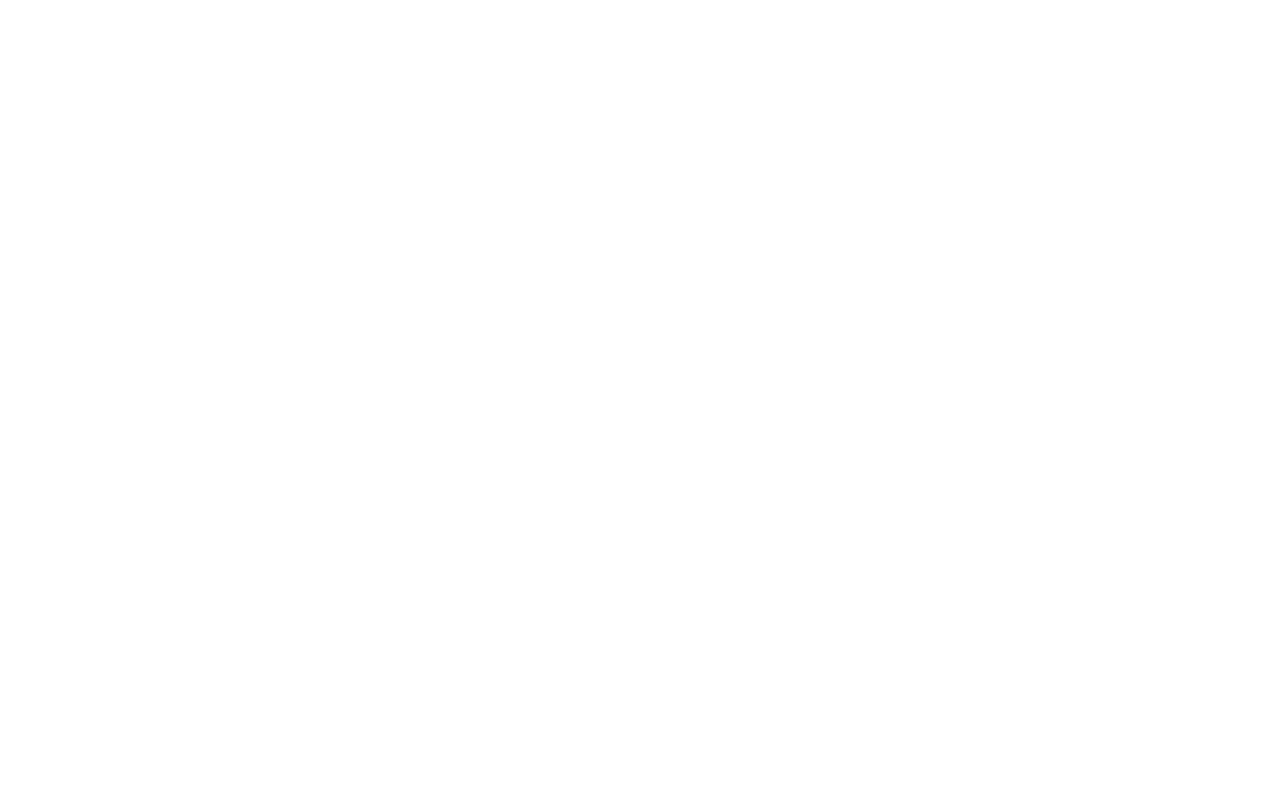 Logo ASTRA