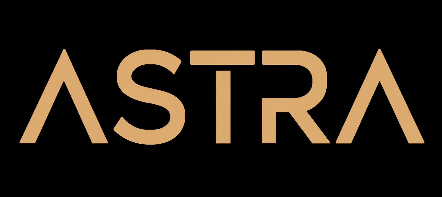 Logo Astra