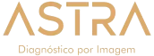 Logo Astra Diagnosticos por Imagem